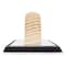 Qep Grout Float, Gum Rubber, Wood, 10 1/2"L 10070 - alternate 5
