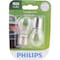 Philips 1034Llb2 Longerlife Mini Bulb, 1034Llb2 1034LLB2 - alternate 10