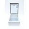 Rittal STEEL ENCLOSURE 300MM 380MM 210MM AE 1031.500 - alternate 6