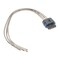Handy Pack Standard Motor Products, Crankshaft Sensor Cn,  HP4485 - alternate 1