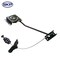 Skyward Automotive Products Spare Tire Hoist,  SK924633 - alternate 2