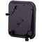 Premium Guard Transmission Filter Kit,  PT1283 - alternate 1