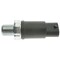 T Series Standard Motor Products, Oil Pres Gauge Sw,  PS244T - alternate 1
