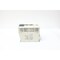 Mitsubishi SERVO DRIVE 400W 3PH 170V-AC 200-230V-AC MR-J2-40A - alternate 7