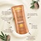 Shea Moisture Nourish Antiperspirant Deodorant Stick, 2.6 Ounce, 12PK 69777829 - alternate 9