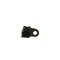 T Series Standard Motor Products, ABS / Vehicle Speed Sensor,  ALS257T - alternate 4