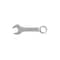 Sunex 13/16 inStubby Combo Wrench 993026 - alternate 1