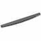Fellowes STYLISH GEL KEYBOARD PALM SUPPORT FEATURES SELF-ADJUSTING GEL SUPPORT THAT CONFO 9550001 - alternate 1