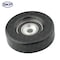 Skyward Automotive Products Accessory Drive Belt Idler Pulley,  SK89179 - alternate 2