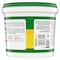 Knorr Professional Caldo de Pollo Chicken Bouillon Base, 4.4 pound 76045 - alternate 9