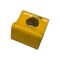 Cnh SPACER, CNH OEM 58753 58753 - alternate 5