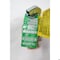 Watts Water Pressure Relief Valve 125Psi 3/4In Npt M2 474A - alternate 6