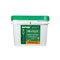 Spax #8 x 2-1/2 in Exterior Wood Deck Screws Construction Wafer Head T-Star Plus Bulk Pail, 1500PK 3281670400600 - alternate 8