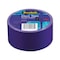 Scotch Duct Tape, 1.88in x 20 yds, Violet Purple 920-PPL-C - alternate 1