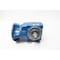 David Brown Right Angle Gear Reducer 11:1 C042011.BANVB-R - alternate 6