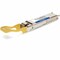 Add-On CISCO COMPATIBLE TAA COMPLIANT 100GBASE-BX CWDM4 QSFP28 TRANSCEIVER SMF,  Q28-100G-CWDM4-BX-C-AO - alternate 6