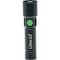 Litezall 500 Lm. Rechargeable Bendable Neck Light 27632 - alternate 1