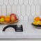 Chefs Choice Chef'sChoice Pronto Commercial Diamond Hone Manual Knife Sharpener, 2-Stage, in Black 4650100 - alternate 9