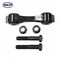 Skyward Automotive Products Suspension Stabilizer Bar Link,  SK80160 - alternate 2