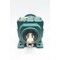 Dodge Industrial QUANTIS INLINE GEAR REDUCER HB682CN180TC - alternate 1