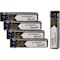 Axiom Axiom 1000Base-Lx Sfp Transceiver W/ Dom For Cisco (5-Pack) -, PK5 GLC-LH-SMD-5PK - alternate 2