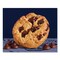 Famous Amos Wonders from the World Cookies, 1 oz Bag, 30PK FEU06101 - alternate 5