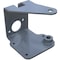 Agco SUPPORT, AGCO OEM 200-4353 200-4353 - alternate 2
