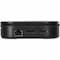 Targus USB-C UNIVERSAL DUAL HD DOCKING STATION WITH 80W PD PASS-THRU BLACK DOCK116GLZ - alternate 7