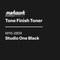 Finishworks Mohawk Tone Finish Toner Studio One Black M115-2809 - alternate 3
