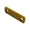 John Deere LINK MATCHED SET, JOHN DEERE OEM AT82774 AT82774 - alternate 3