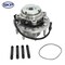 Skyward Automotive Products Wheel Bearing and Hub Assembly,  SK951059 - alternate 1