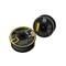 Diamond Performance Diamondrope 3.0mm/1/8-In. x 100-Ft./30 M. Spool DRGP10018.DIA - alternate 3