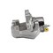 Hella BRAKE CALIPER 355794342 - alternate 7