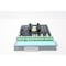 Fives North American Combustion DOOR WIRING CONVERSION 25-2596-1 - alternate 1