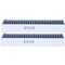 Premium Guard Cabin Air Filter,  PC99502X - alternate 8