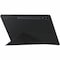 Samsung Tab S10 S9 Ultra Cover Black EFBX910PBEGUJ - alternate 21