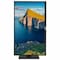 Asus Business Monitor, 27-inch, 4K UHD, 3840 x 2160, IPS,  VA27UCPS - alternate 19