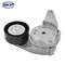 Skyward Automotive Products Accessory Drive Belt Tensioner Assembly,  SK89389 - alternate 2