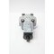 Krom Schroder GAS SOLENOID VALVE 120V-AC 2IN NPT VAS3T50N/NQSR - alternate 1