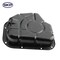 Skyward Automotive Products Engine Oil Pan,  SK264436 - alternate 2
