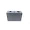 Mfp Hydraulic Valve Manifold MFP-MB-1964-DBK - alternate 6