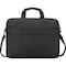 Lenovo T210 Carrying Case for 17 in. Notebook Black GX41K07198 - alternate 10
