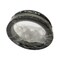 Caterpillar SEAL GP, CATERPILLAR OEM 4771090 4771090 - alternate 5