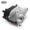 Skyward Automotive Products Distributor,  SKDITD43 - alternate 2