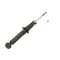 Kyb Gas Strut,  340046 - alternate 4