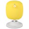 Kore Design Kids Adjustable Pivot Stool, Small, 13in. to 17in., Yellow KDAP-2024WK - alternate 5