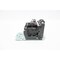 Allen Bradley SIZE 0 AC CONTACTOR 5HP 18A AMP 115-120V-AC 500F-AOD930 - alternate 6