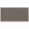 Msi Dimensions Gris Sample Matte Porcelain Floor And Wall Tile ZOR-PT-0876-SAM - alternate 16