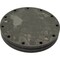 Cnh PLATE COV, CNH OEM SBA334293070 SBA334293070 - alternate 1