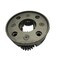 Komatsu GEAR ASM, KOMATSU OEM 21P-27-K1540 21P-27-K1540 - alternate 6